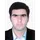 دکتر فیروز حسینی
