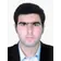 دکتر فیروز حسینی