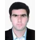 دکتر فیروز حسینی