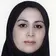 دکتر مریم گل نواز