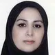 دکتر مریم گل نواز