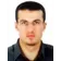 دکتر ذاکر ذبیحی گرگری