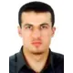 دکتر ذاکر ذبیحی گرگری