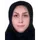 دکتر سیده فاطمه حسینی آقاملکی