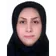 دکتر سیده فاطمه حسینی آقاملکی