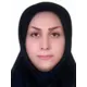 دکتر سیده فاطمه حسینی آقاملکی