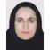 دکتر پری قاسم زاده