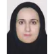 دکتر پری قاسم زاده