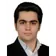 دکتر محمدجواد کردی