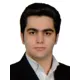 دکتر محمدجواد کردی