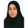 دکتر مریم کاظمی ورنامخواستی