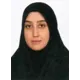 دکتر مریم کاظمی ورنامخواستی