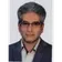 دکتر احمدرضا یعقوبی