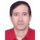 دکتر سعید ربیعی