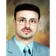 دکتر کیوان آشنایی
