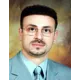 دکتر کیوان آشنایی