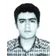 دکتر دانیال حمایتی پور