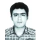 دکتر دانیال حمایتی پور