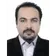 دکتر امیر دین محمدی