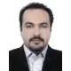 دکتر امیر دین محمدی