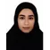 دکتر فاطمه زعفرانی