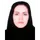 دکتر پری ناز بشیرزاده بیله سوار