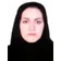 دکتر پری ناز بشیرزاده بیله سوار