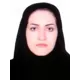 دکتر پری ناز بشیرزاده بیله سوار