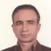 دکتر علیرضا فریدی