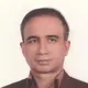 دکتر علیرضا فریدی