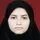 دکتر پریسا ذبیحی