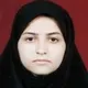 دکتر پریسا ذبیحی