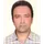 دکتر افشین اربابی