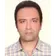 دکتر افشین اربابی