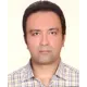 دکتر افشین اربابی