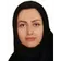دکتر آذر اجمالیان