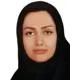 دکتر آذر اجمالیان