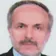 دکتر محمدحسین وزیری