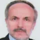 دکتر محمدحسین وزیری