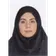 دکتر مینا سهرابی زمانی