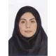 دکتر مینا سهرابی زمانی