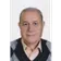 دکتر منوچهر یعقوبی