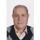 دکتر منوچهر یعقوبی