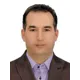 دکتر حسن حضوری