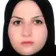 وحیده مددی