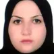 وحیده مددی