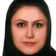 دکتر ندا محمدی طاهر