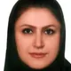 دکتر ندا محمدی طاهر