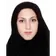 دکتر نازیلا ارمغان