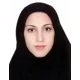 دکتر نازیلا ارمغان